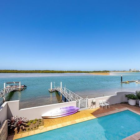M1 Resort Maroochydore Zewnętrze zdjęcie