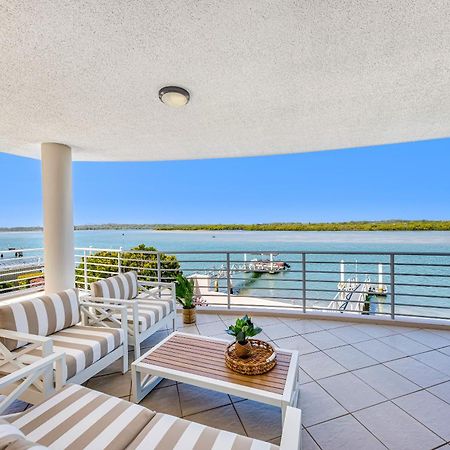M1 Resort Maroochydore Zewnętrze zdjęcie
