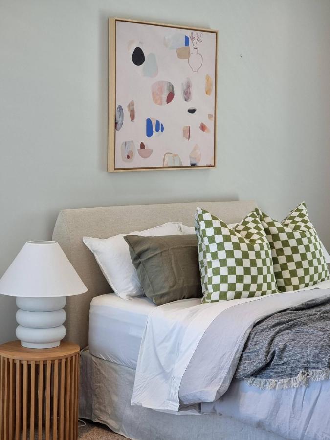M1 Resort Maroochydore Zewnętrze zdjęcie