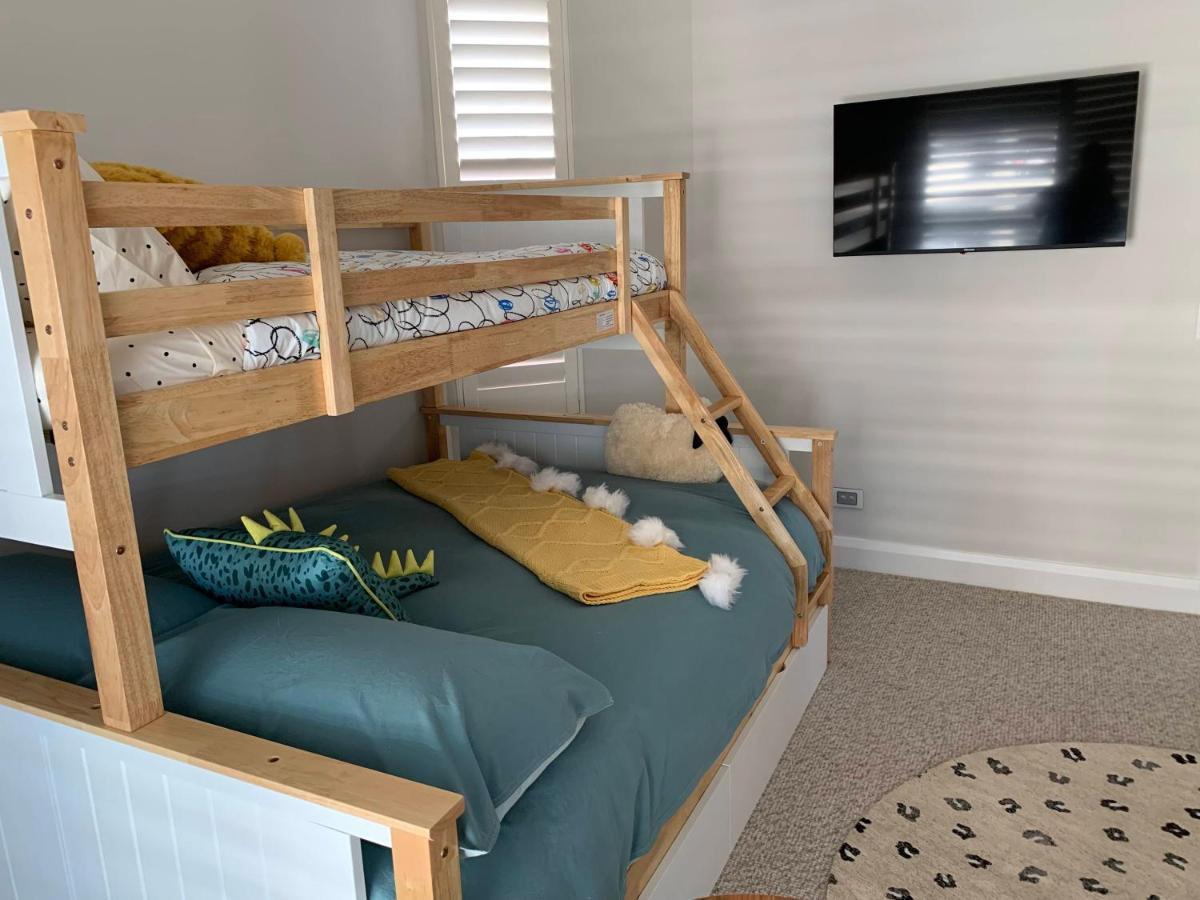 M1 Resort Maroochydore Zewnętrze zdjęcie