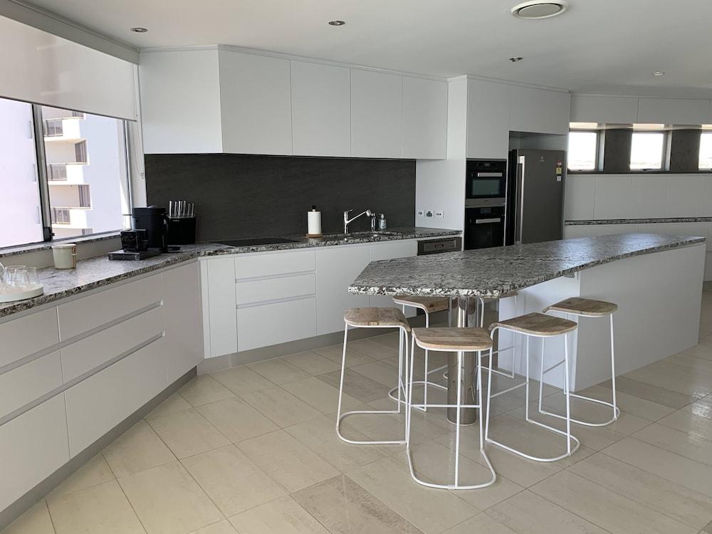 M1 Resort Maroochydore Zewnętrze zdjęcie