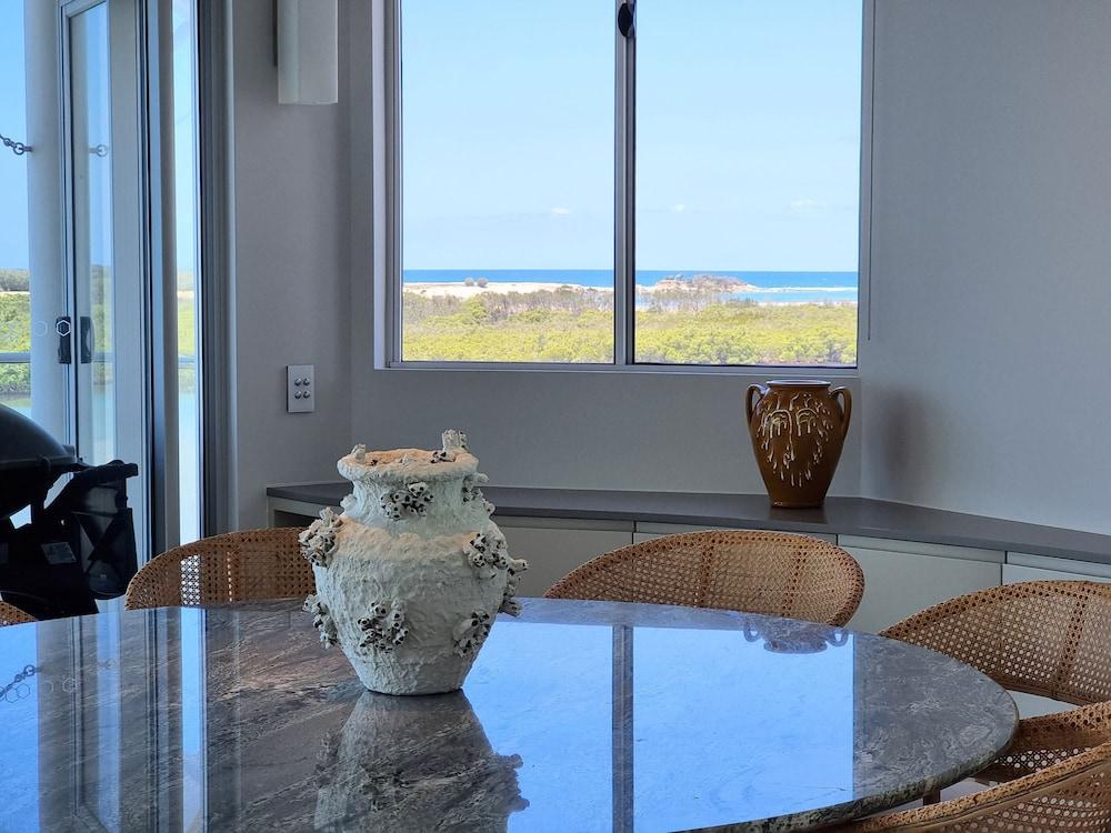 M1 Resort Maroochydore Zewnętrze zdjęcie